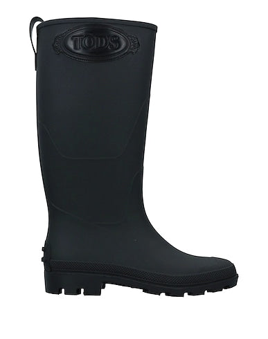 TOD'S ANKLE BOOTS