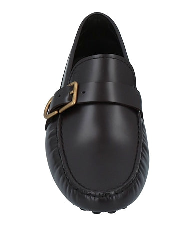 TOD'S LOAFERS