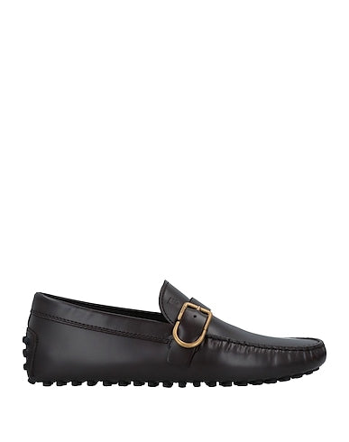TOD'S LOAFERS