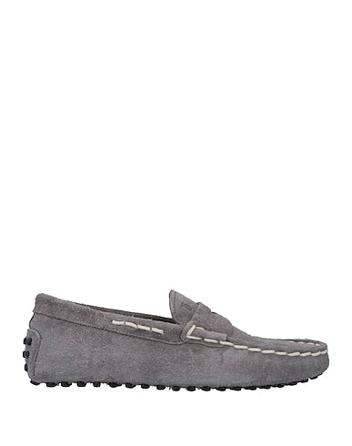 TOD'S LOAFERS