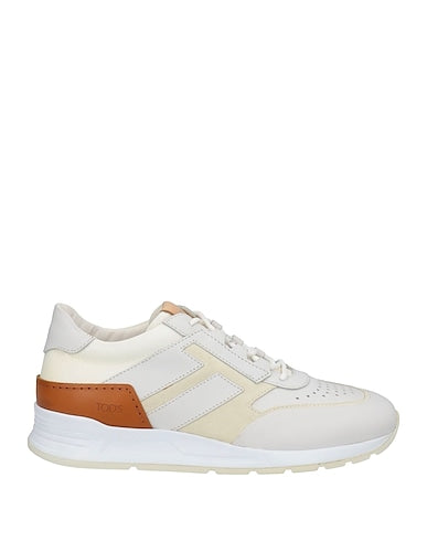 TOD'S SNEAKERS