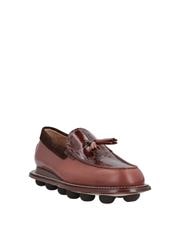 TOD'S LOAFERS