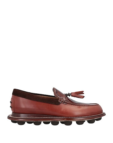 TOD'S LOAFERS