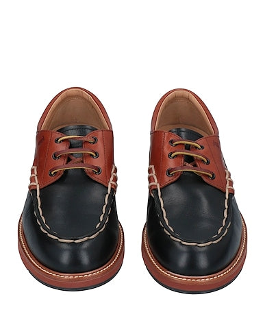 TOD'S LOAFERS