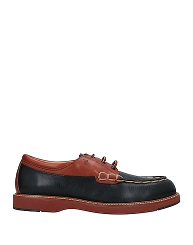 TOD'S LOAFERS