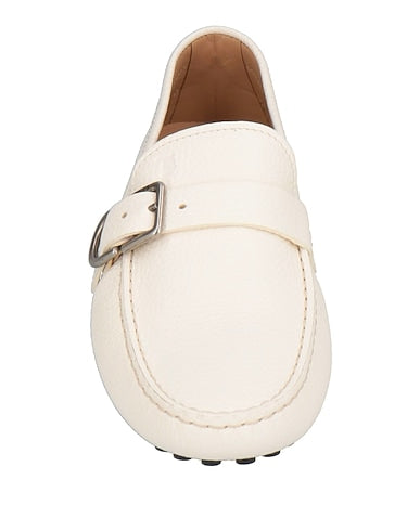 TOD'S LOAFERS