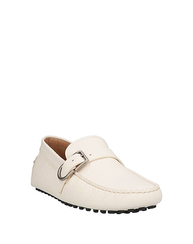 TOD'S LOAFERS