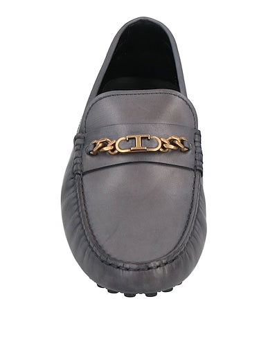TOD'S LOAFERS