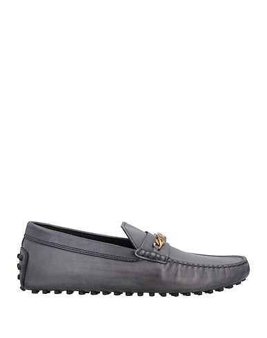 TOD'S LOAFERS