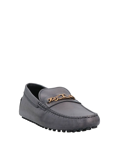 TOD'S LOAFERS