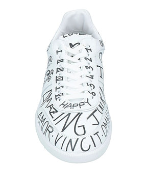 TOD'S SNEAKERS