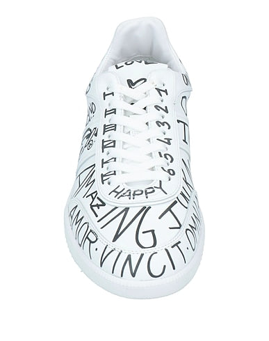 TOD'S SNEAKERS