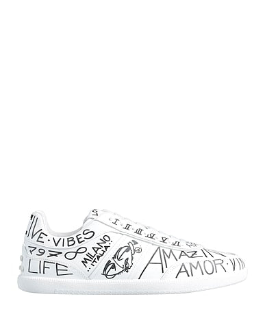 TOD'S SNEAKERS