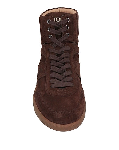 TOD'S SNEAKERS