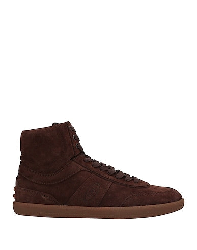 TOD'S SNEAKERS