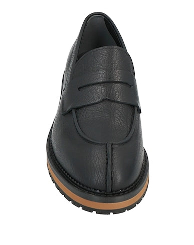 TOD'S LOAFERS