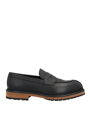 TOD'S LOAFERS