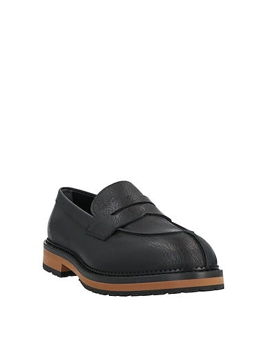 TOD'S LOAFERS