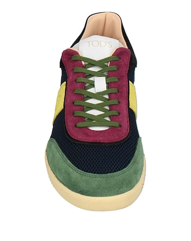 TOD'S SNEAKERS