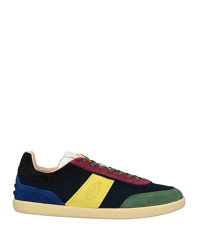 TOD'S SNEAKERS