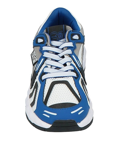VERSACE JEANS COUTURE SNEAKERS