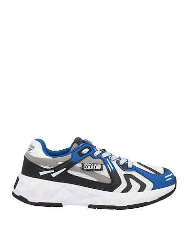 VERSACE JEANS COUTURE SNEAKERS