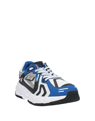VERSACE JEANS COUTURE SNEAKERS