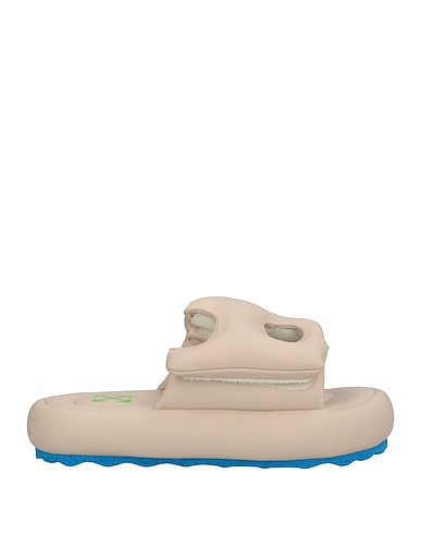 OFF-WHITE™ SANDALS