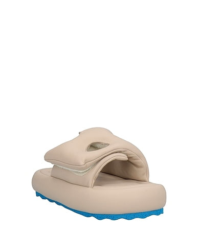 OFF-WHITE™ SANDALS
