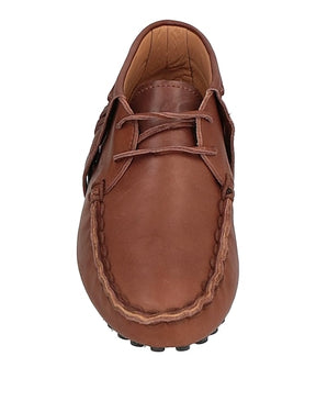 TOD'S ANKLE BOOTS