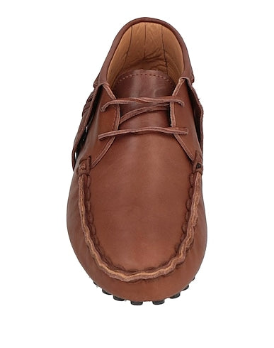 TOD'S ANKLE BOOTS