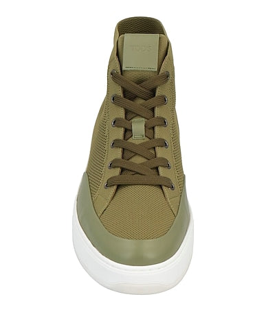 TOD'S SNEAKERS