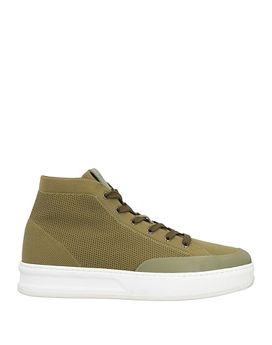 TOD'S SNEAKERS