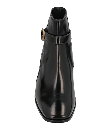 TOD'S ANKLE BOOTS