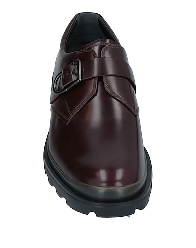 TOD'S LOAFERS