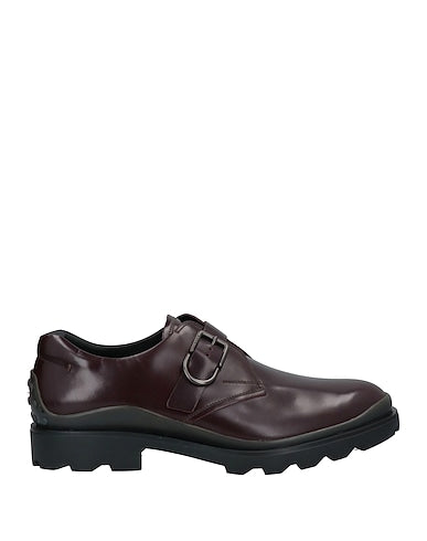 TOD'S LOAFERS