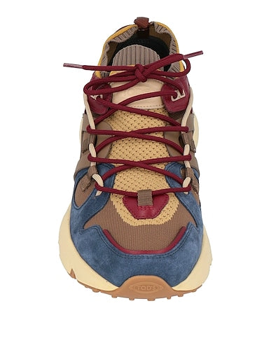 TOD'S SNEAKERS
