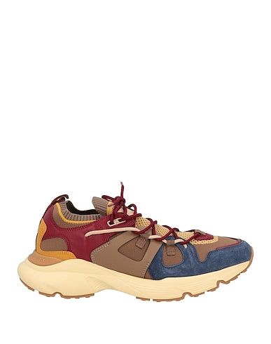TOD'S SNEAKERS