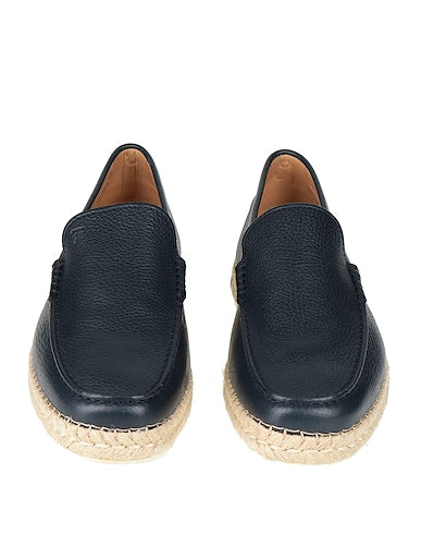 TOD'S ESPADRILLES