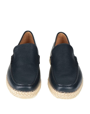 TOD'S ESPADRILLES