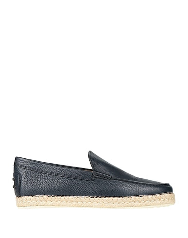 TOD'S ESPADRILLES