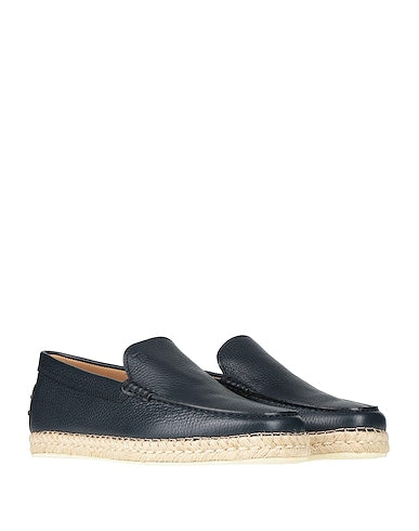 TOD'S ESPADRILLES