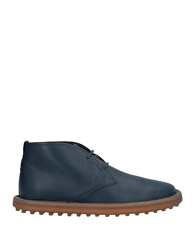 TOD'S ANKLE BOOTS