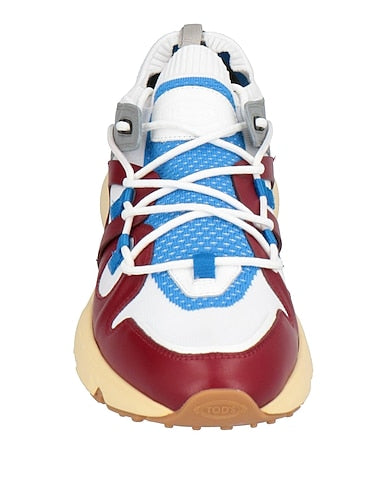 TOD'S SNEAKERS