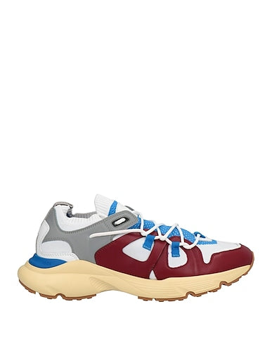TOD'S SNEAKERS