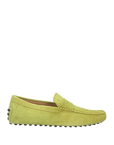 TOD'S LOAFERS