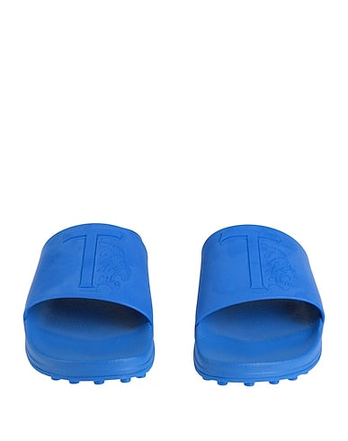 TOD'S SANDALS