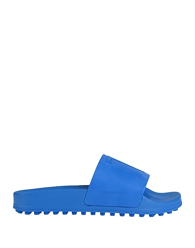 TOD'S SANDALS