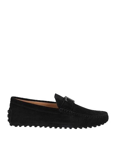 TOD'S LOAFERS