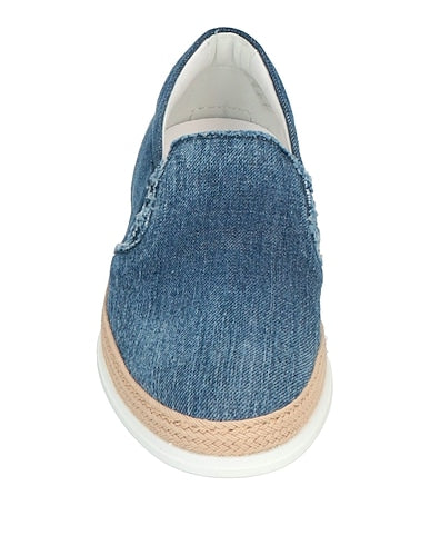 TOD'S SNEAKERS